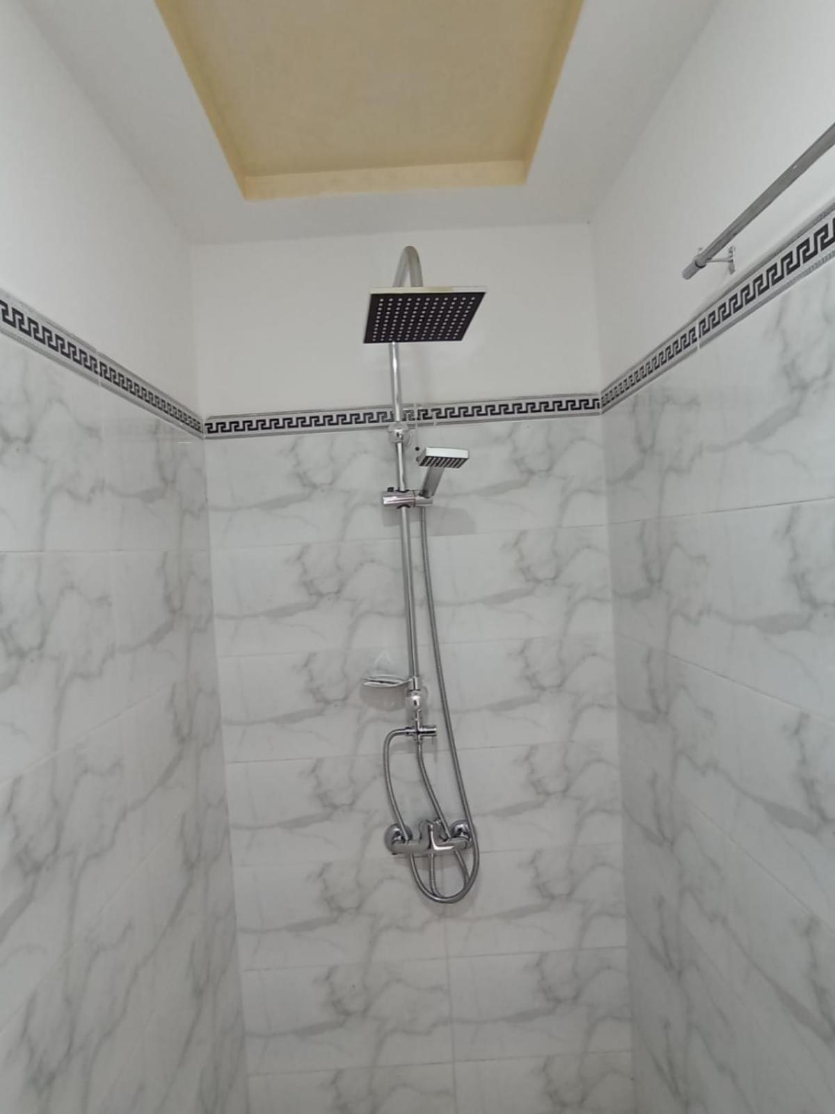 Riad Dreams Dades Tamellalt (Tinghir) Exterior foto